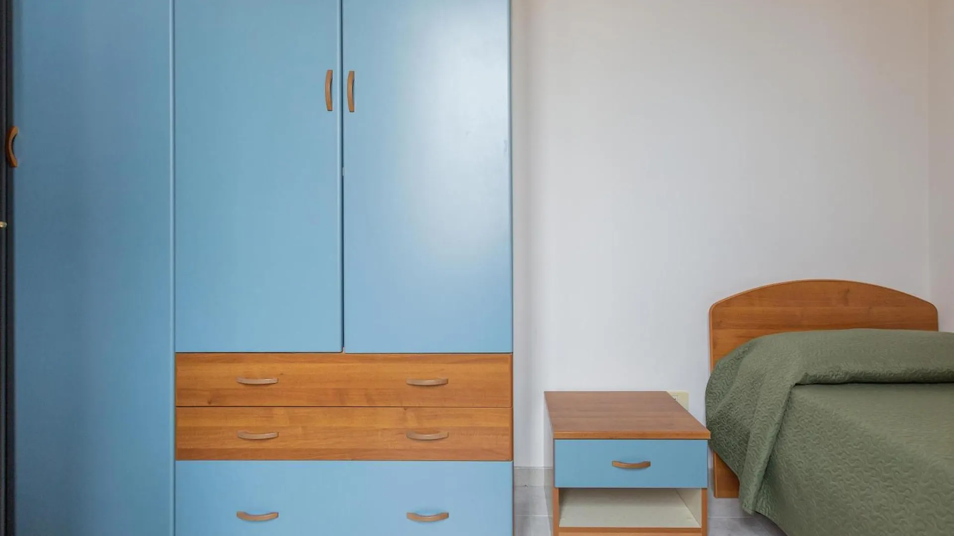 Apartment Dimora Incantevole By Barbarhouse Lecce