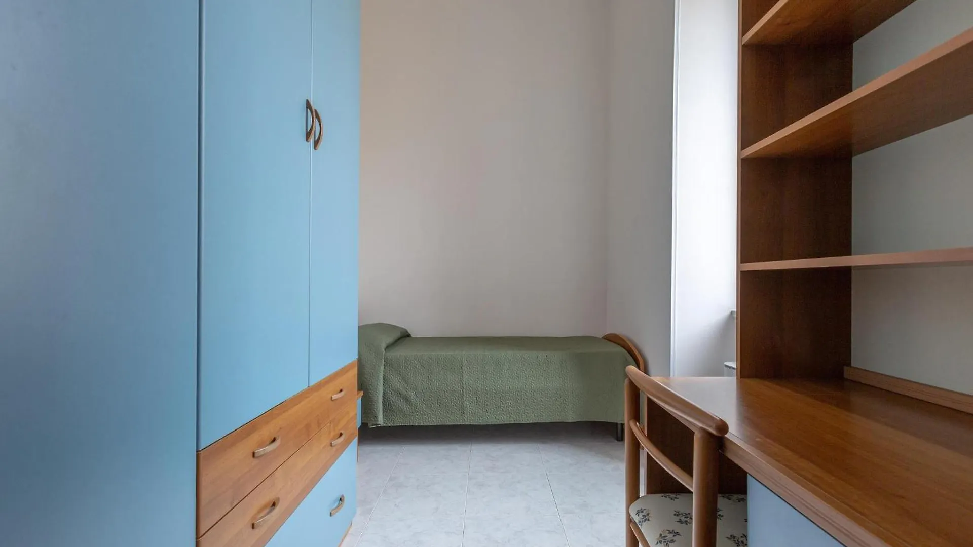 Dimora Incantevole By Barbarhouse Lecce Apartment