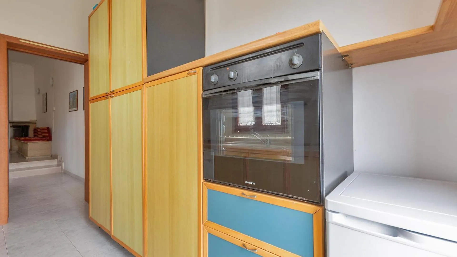 Apartment Dimora Incantevole By Barbarhouse Lecce Italy