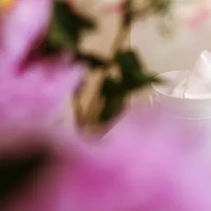 Baroccosuite Frühstückspension