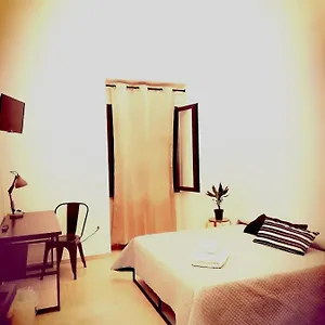 Andirivieni Apartment