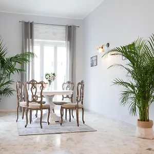 2* Nocleg ze śniadaniem Rudiae Boutique