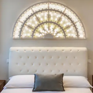 Vittoria Luxury House Bed & Breakfast