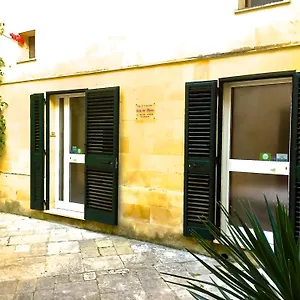 3* Nocleg ze śniadaniem Corte Dei Musco