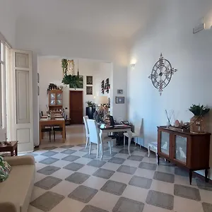  Nocleg ze śniadaniem Acanto