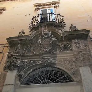 San Matteo Apartment